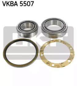 VKBA5507 SKF SKF VKBA 5507